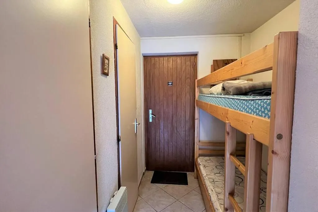 Charmant Studio A Morzine Apartment